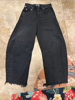 Citizens of Humanity Horseshoe Jeans